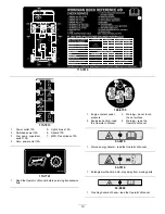 Предварительный просмотр 10 страницы Toro workman HDX-D 07368 Operator'S Manual