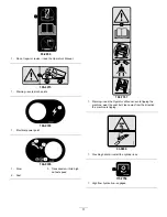 Preview for 11 page of Toro workman HDX-D 07368 Operator'S Manual