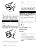 Предварительный просмотр 15 страницы Toro workman HDX-D 07368 Operator'S Manual