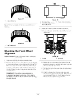 Preview for 48 page of Toro workman HDX-D 07368 Operator'S Manual