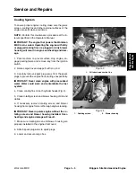 Preview for 21 page of Toro Workman MD Service Manual