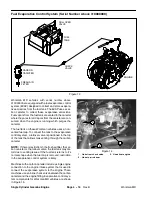 Preview for 52 page of Toro Workman MD Service Manual