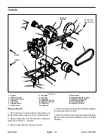 Preview for 78 page of Toro Workman MD Service Manual