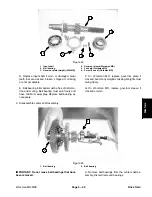 Preview for 91 page of Toro Workman MD Service Manual