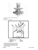 Preview for 100 page of Toro Workman MD Service Manual