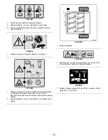 Preview for 10 page of Toro Workman MDE 07299 Operator'S Manual