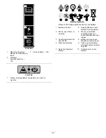 Preview for 11 page of Toro Workman MDE 07299 Operator'S Manual