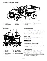 Preview for 16 page of Toro Workman MDE 07299 Operator'S Manual