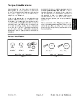 Preview for 13 page of Toro Workman MDE 2008 Service Manual