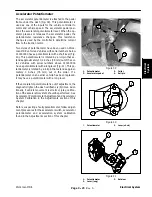 Preview for 43 page of Toro Workman MDE 2008 Service Manual