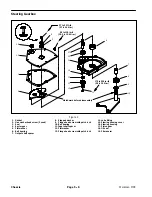 Preview for 94 page of Toro Workman MDE 2008 Service Manual