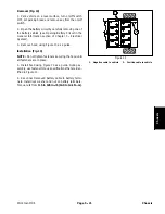 Preview for 107 page of Toro Workman MDE 2008 Service Manual