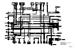 Preview for 122 page of Toro Workman MDE 2008 Service Manual