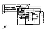 Preview for 124 page of Toro Workman MDE 2008 Service Manual