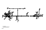 Preview for 126 page of Toro Workman MDE 2008 Service Manual