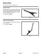 Preview for 106 page of Toro Workman MDX-D Service Manual