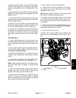 Preview for 115 page of Toro Workman MDX-D Service Manual