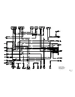 Предварительный просмотр 120 страницы Toro WorkmanR e2050 Service Manual