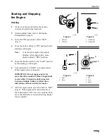 Предварительный просмотр 19 страницы Toro z-252 Operator'S Manual