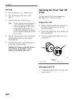 Предварительный просмотр 20 страницы Toro z-252 Operator'S Manual