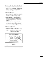 Предварительный просмотр 25 страницы Toro z-252 Operator'S Manual