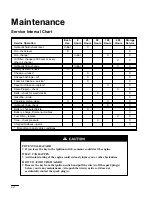 Предварительный просмотр 26 страницы Toro z-252 Operator'S Manual