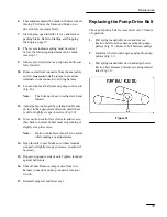 Предварительный просмотр 37 страницы Toro z-252 Operator'S Manual