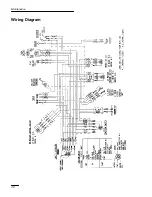 Предварительный просмотр 40 страницы Toro z-252 Operator'S Manual