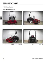 Preview for 11 page of Toro Z 440 Pro Value Series Service Manual