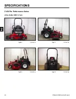 Preview for 13 page of Toro Z 440 Pro Value Series Service Manual