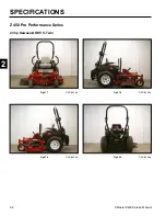 Preview for 15 page of Toro Z 440 Pro Value Series Service Manual