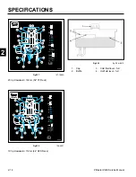 Preview for 23 page of Toro Z 440 Pro Value Series Service Manual