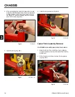 Preview for 35 page of Toro Z 440 Pro Value Series Service Manual