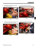 Preview for 38 page of Toro Z 440 Pro Value Series Service Manual