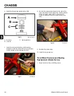 Preview for 39 page of Toro Z 440 Pro Value Series Service Manual