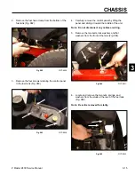 Preview for 46 page of Toro Z 440 Pro Value Series Service Manual