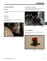 Preview for 48 page of Toro Z 440 Pro Value Series Service Manual