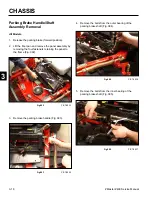 Preview for 49 page of Toro Z 440 Pro Value Series Service Manual