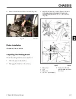 Preview for 52 page of Toro Z 440 Pro Value Series Service Manual