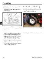 Preview for 53 page of Toro Z 440 Pro Value Series Service Manual