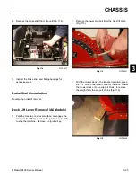 Preview for 56 page of Toro Z 440 Pro Value Series Service Manual