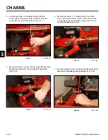 Preview for 57 page of Toro Z 440 Pro Value Series Service Manual