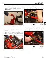 Preview for 58 page of Toro Z 440 Pro Value Series Service Manual