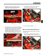 Preview for 62 page of Toro Z 440 Pro Value Series Service Manual