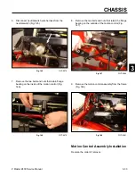 Preview for 64 page of Toro Z 440 Pro Value Series Service Manual