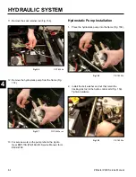 Preview for 69 page of Toro Z 440 Pro Value Series Service Manual