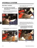 Preview for 77 page of Toro Z 440 Pro Value Series Service Manual