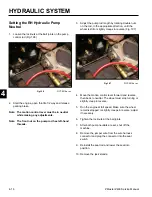 Preview for 81 page of Toro Z 440 Pro Value Series Service Manual