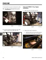 Preview for 93 page of Toro Z 440 Pro Value Series Service Manual