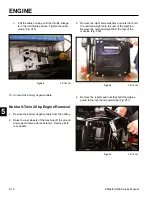 Preview for 99 page of Toro Z 440 Pro Value Series Service Manual